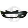 MAZDA D65150031C8N Bumper